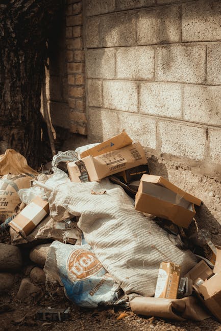 https://rubbishremovalwaterloo.org.uk/blog/se1-bulky-rubbish-removal-cost-and-booking-tips/